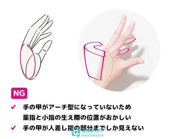 黃鶴樓動漫 黃鶴樓動漫