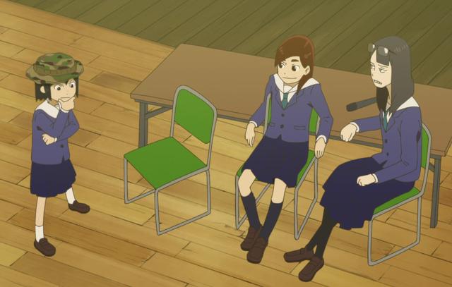 黃鶴樓動漫 黃鶴樓動漫