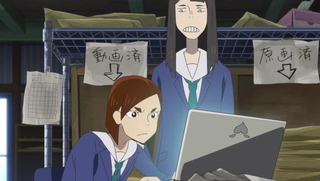 黃鶴樓動漫 黃鶴樓動漫