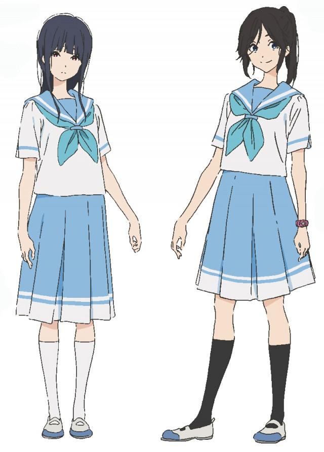黃鶴樓動漫 黃鶴樓動漫