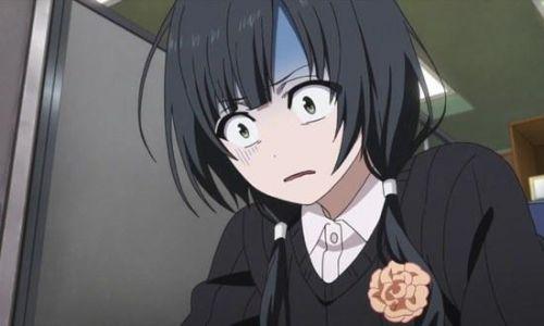 黃鶴樓動漫 黃鶴樓動漫