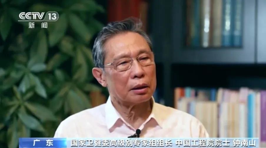 復(fù)工后做好常規(guī)防護(hù) 必須保持下水道暢通.jpg 復(fù)工后做好常規(guī)防護(hù) 必須保持下水道暢通.jpg