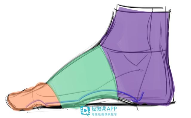 黃鶴樓動(dòng)漫 黃鶴樓動(dòng)漫