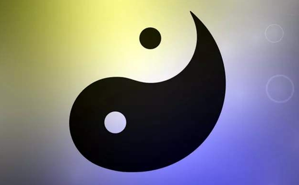 按照五行之說(shuō).jpg 按照五行之說(shuō).jpg