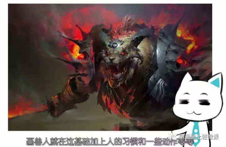 黃鶴樓動(dòng)漫 黃鶴樓動(dòng)漫