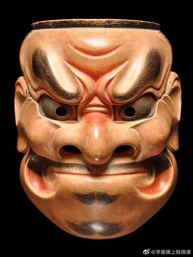黃鶴樓動(dòng)漫 黃鶴樓動(dòng)漫