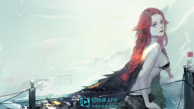 黃鶴樓動(dòng)漫 黃鶴樓動(dòng)漫