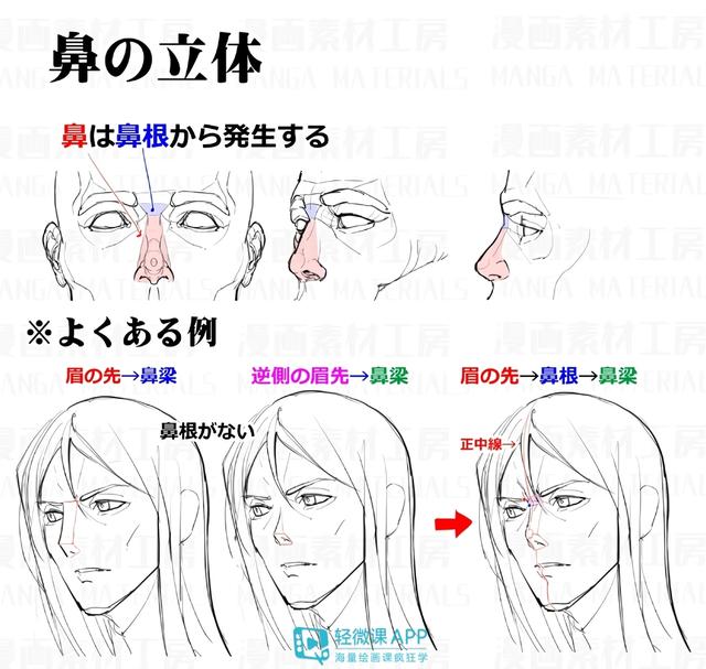 黃鶴樓動(dòng)漫 黃鶴樓動(dòng)漫
