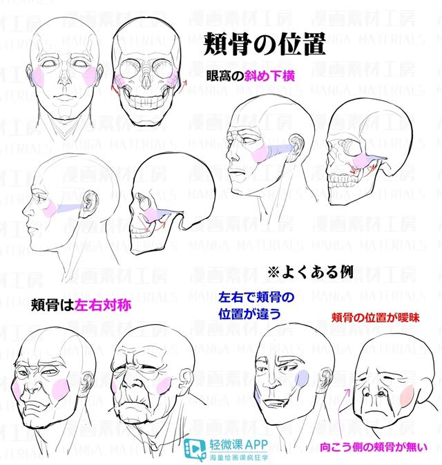 黃鶴樓動(dòng)漫 黃鶴樓動(dòng)漫