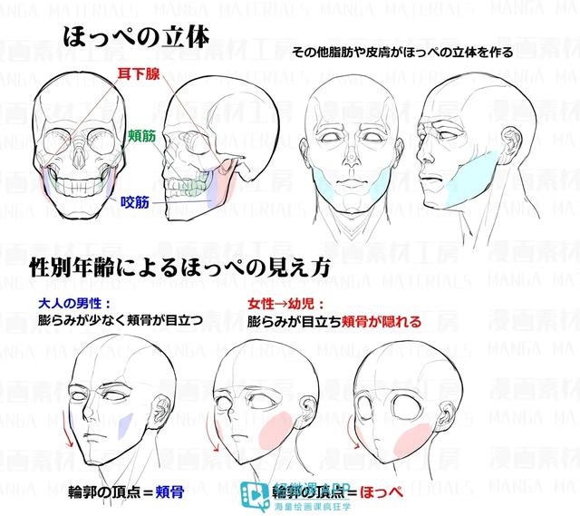 黃鶴樓動(dòng)漫 黃鶴樓動(dòng)漫