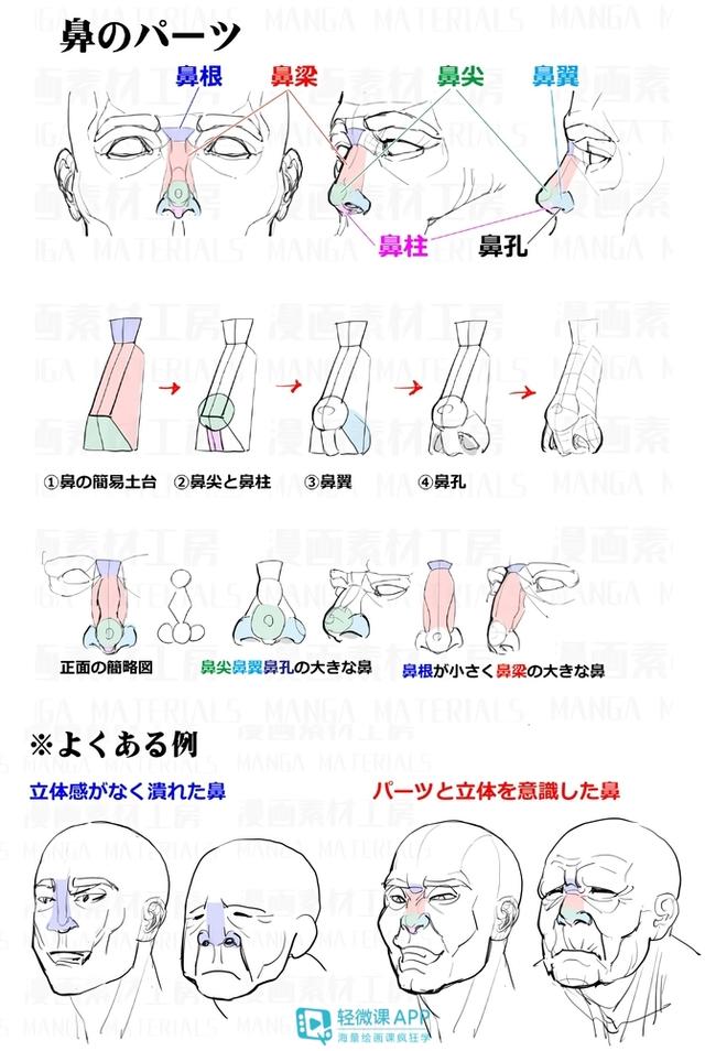 黃鶴樓動(dòng)漫 黃鶴樓動(dòng)漫
