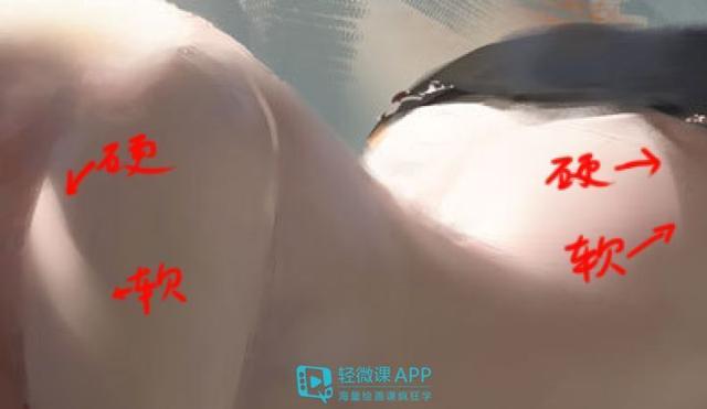 黃鶴樓動(dòng)漫 黃鶴樓動(dòng)漫