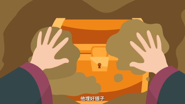 動(dòng)畫工作室 動(dòng)畫工作室