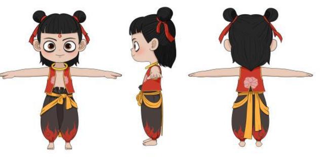 黃鶴樓動(dòng)漫 黃鶴樓動(dòng)漫