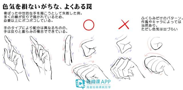 黃鶴樓動漫 黃鶴樓動漫
