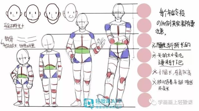 黃鶴樓動漫 黃鶴樓動漫