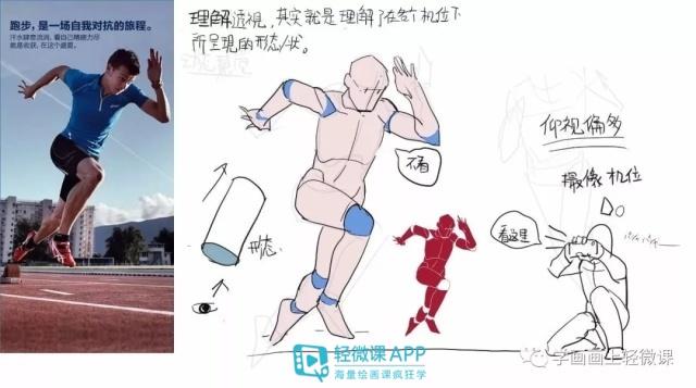 黃鶴樓動漫 黃鶴樓動漫