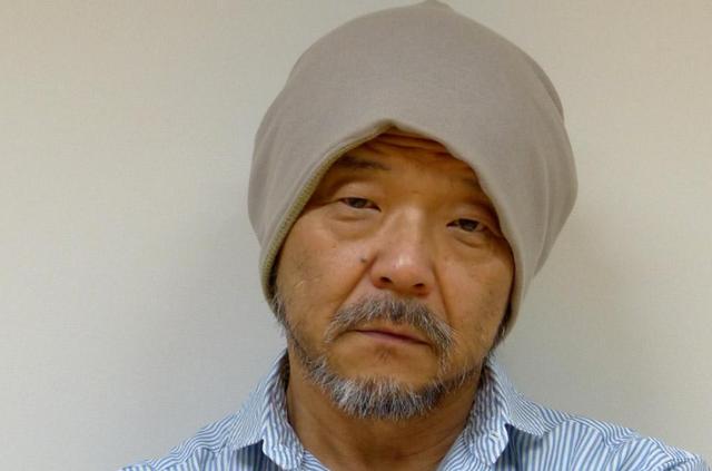 黃鶴樓動漫 黃鶴樓動漫