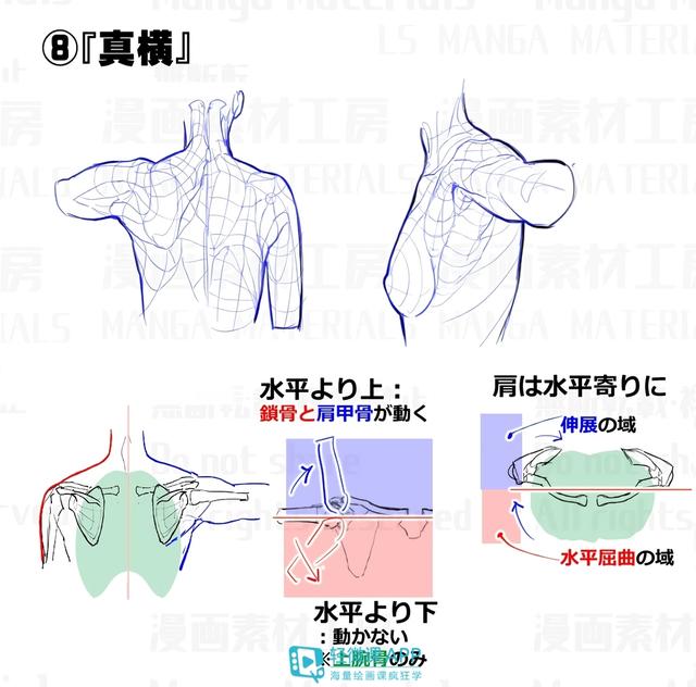 黃鶴樓動漫 黃鶴樓動漫