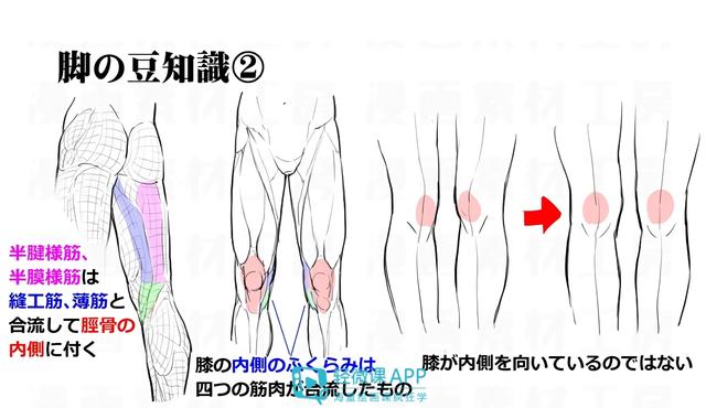 黃鶴樓動漫 黃鶴樓動漫