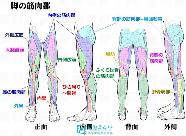 黃鶴樓動漫 黃鶴樓動漫