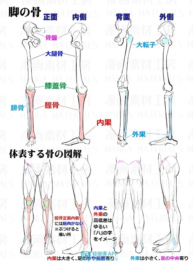 黃鶴樓動漫 黃鶴樓動漫