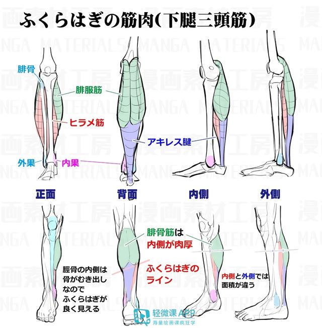 黃鶴樓動漫 黃鶴樓動漫