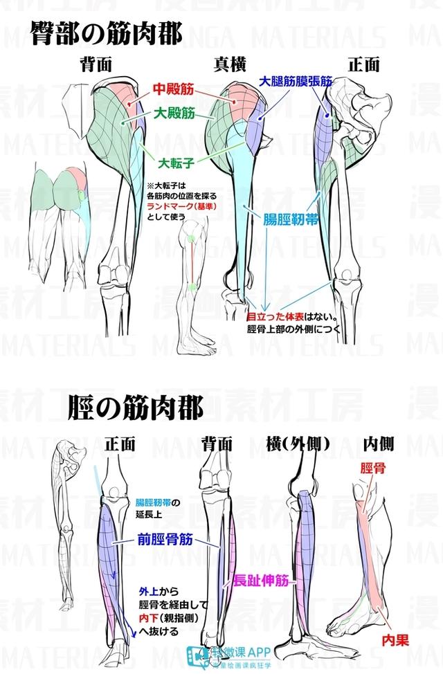黃鶴樓動漫 黃鶴樓動漫
