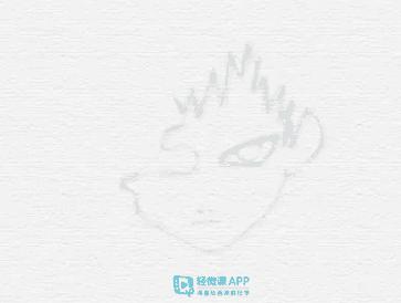 黃鶴樓動(dòng)漫 黃鶴樓動(dòng)漫