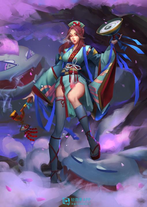黃鶴樓動(dòng)漫 黃鶴樓動(dòng)漫
