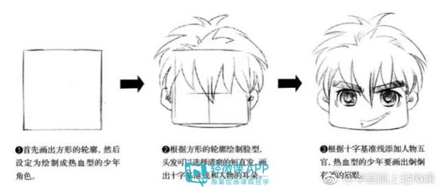 黃鶴樓動漫 黃鶴樓動漫