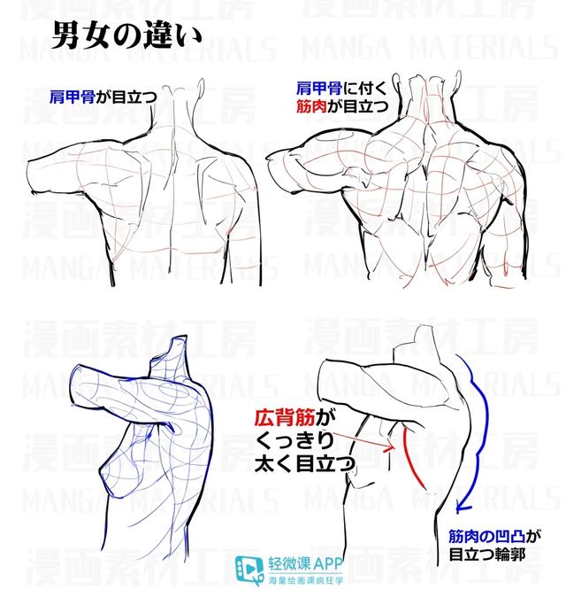 黃鶴樓動漫 黃鶴樓動漫
