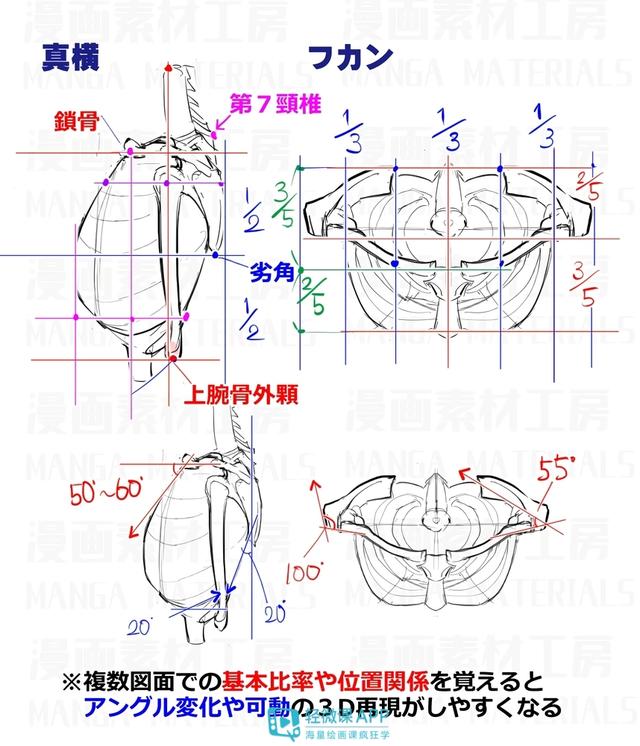 黃鶴樓動漫 黃鶴樓動漫