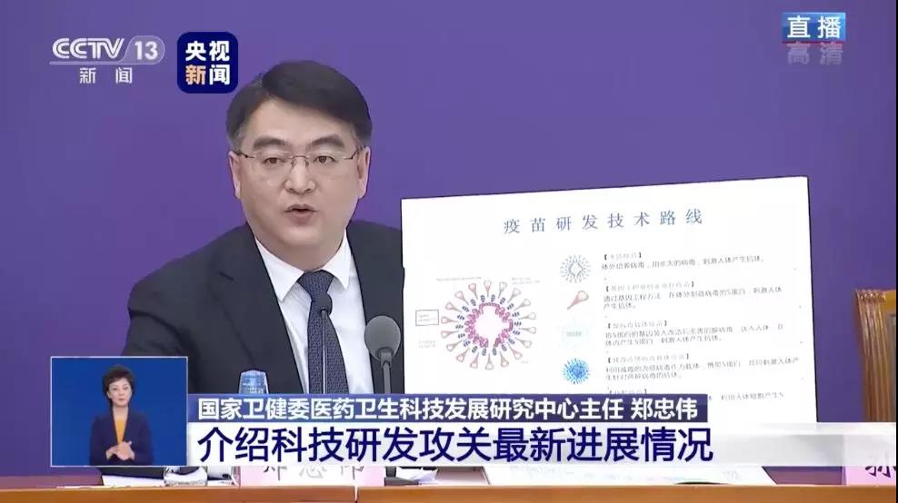 二、疫苗什么時(shí)候能夠用上？.jpg