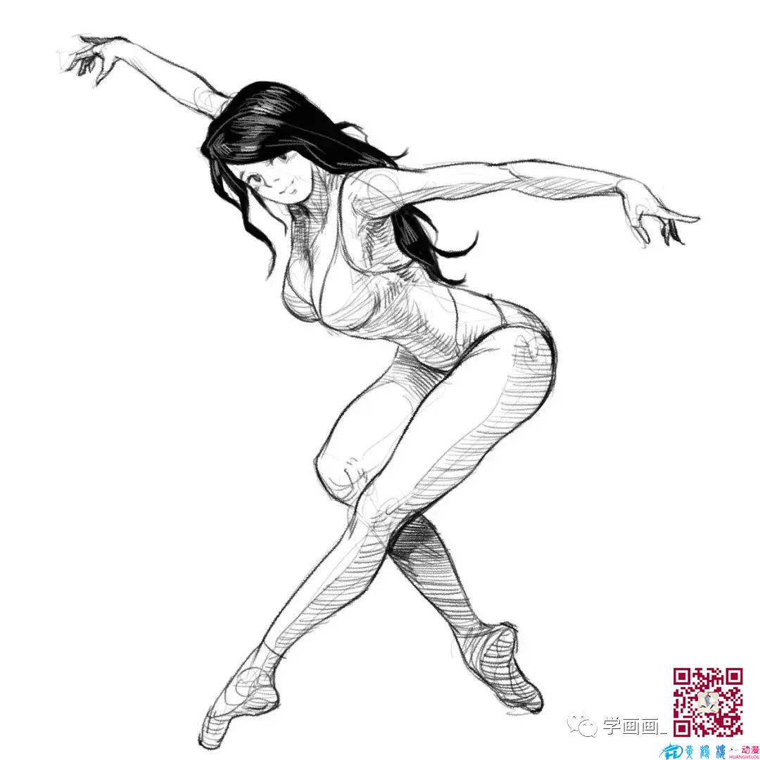 黃鶴樓動漫 黃鶴樓動漫