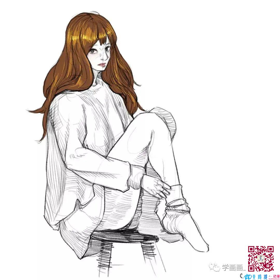 黃鶴樓動漫 黃鶴樓動漫