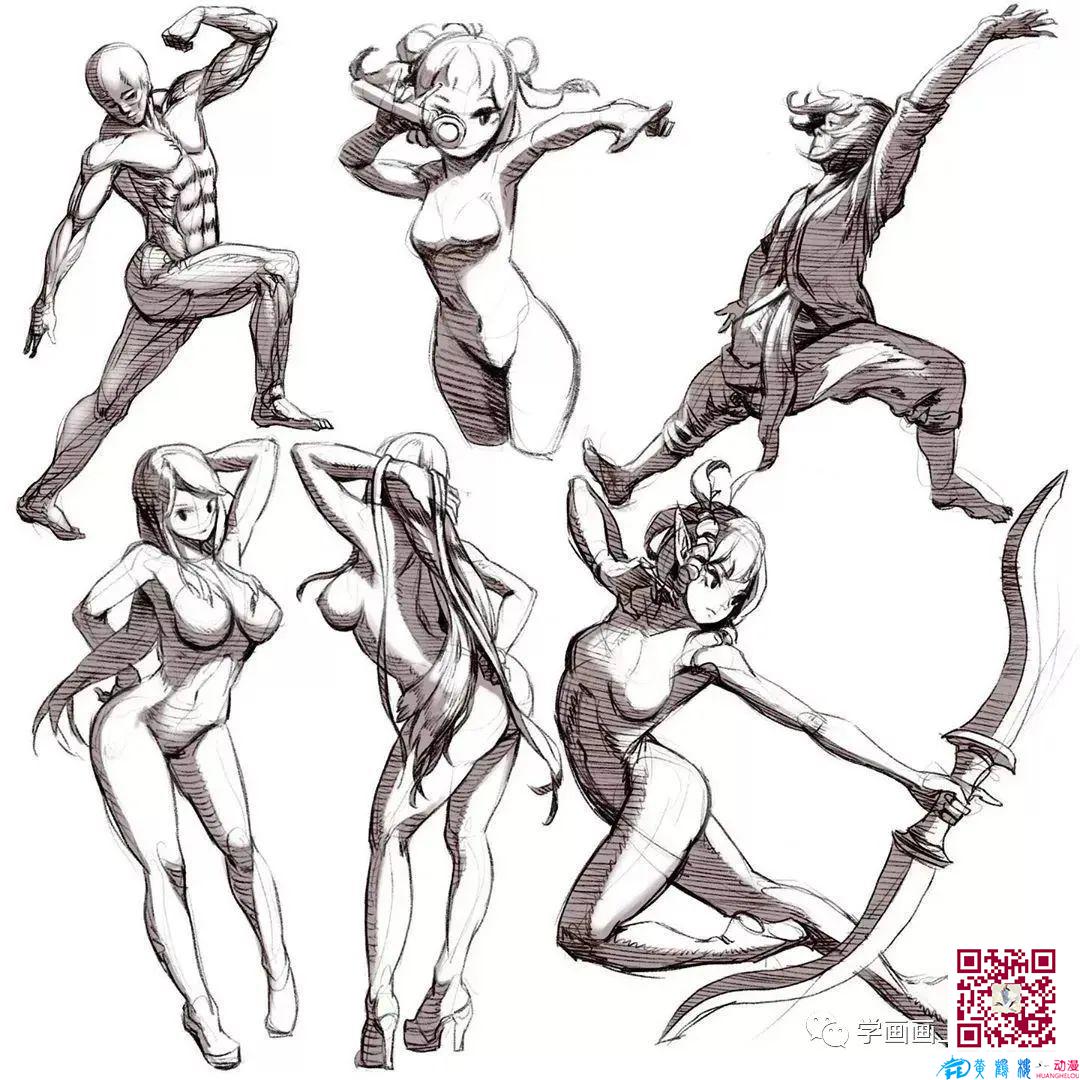 黃鶴樓動漫 黃鶴樓動漫