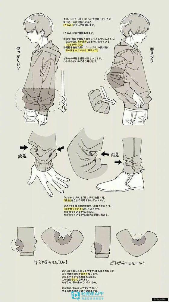 黃鶴樓動漫 黃鶴樓動漫