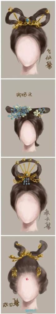 黃鶴樓動漫 黃鶴樓動漫