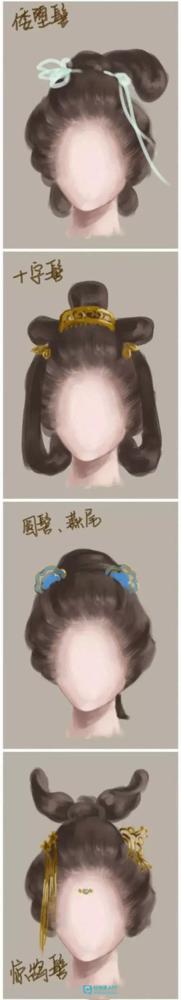 黃鶴樓動漫 黃鶴樓動漫