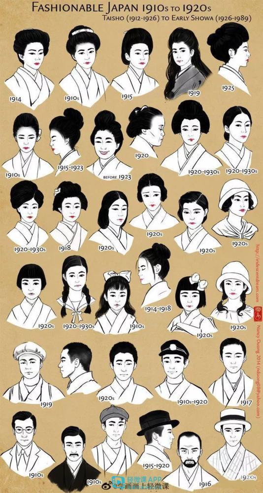 黃鶴樓動漫 黃鶴樓動漫