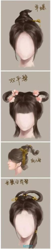 黃鶴樓動漫 黃鶴樓動漫