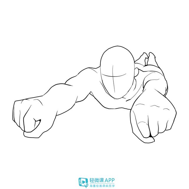 黃鶴樓動(dòng)漫 黃鶴樓動(dòng)漫