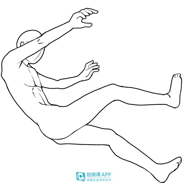 黃鶴樓動(dòng)漫 黃鶴樓動(dòng)漫