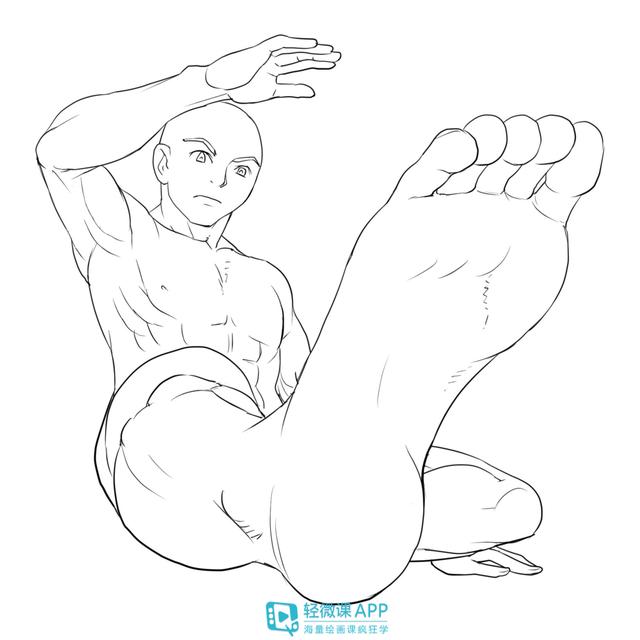 黃鶴樓動(dòng)漫 黃鶴樓動(dòng)漫