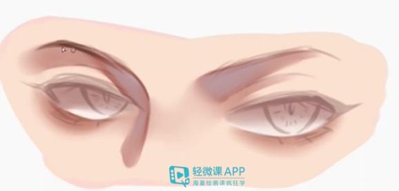 黃鶴樓動漫 黃鶴樓動漫