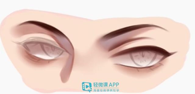 黃鶴樓動漫 黃鶴樓動漫