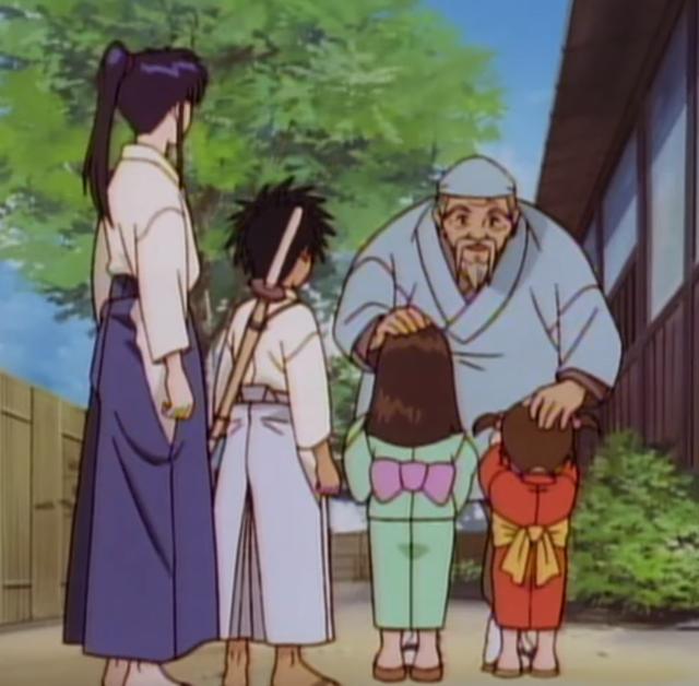 黃鶴樓動漫 黃鶴樓動漫