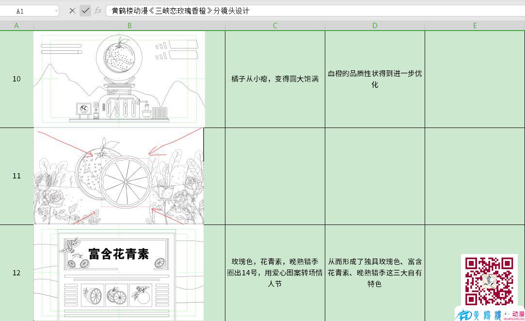 mg動(dòng)畫(huà)制作《三峽戀玫瑰香橙》分鏡頭設(shè)計(jì)四.jpg