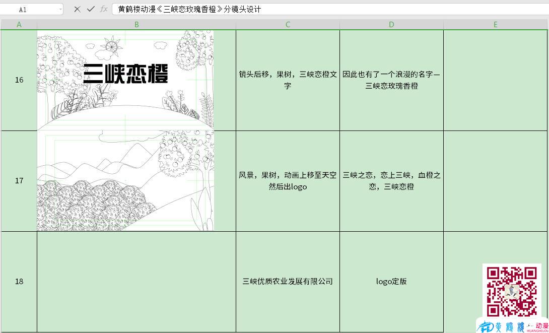 mg動(dòng)畫(huà)制作《三峽戀玫瑰香橙》分鏡頭設(shè)計(jì)六.jpg